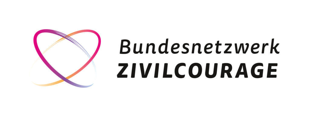 Bundesnetzwerk Zivilcourage