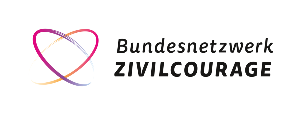 Bundesnetzwerk Zivilcourage